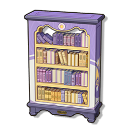 1002015.png