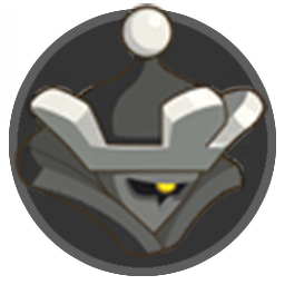 link=棋绮后（黑子）}}