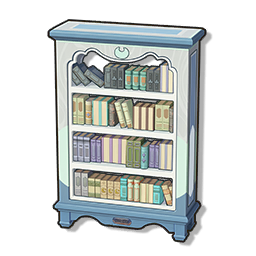 1002014.png