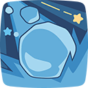 技能图标 雪球.png