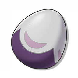 Egg youlingyang.png