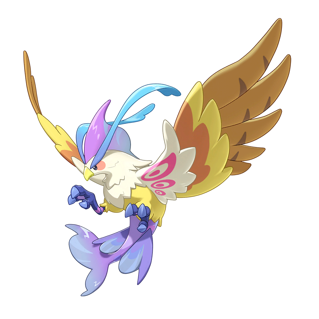 页面 宠物 立绘 凡鹰 1.png