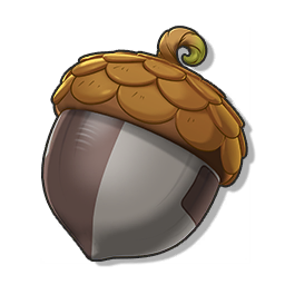 Fruit duoxi.png