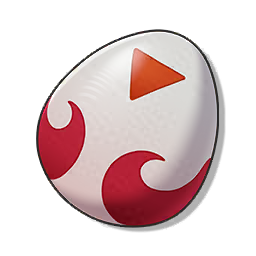 Egg liezhuanniao.png