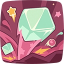 技能图标 砂糖弹球.png