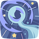 技能图标 大爆炸.png