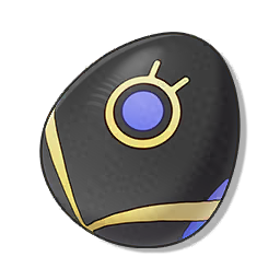 Egg xingyun.png