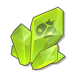 物品图标 虫系灵石.png