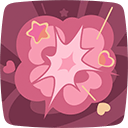 技能图标 碰爪.png