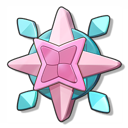Img MedalIcon Starlight.png