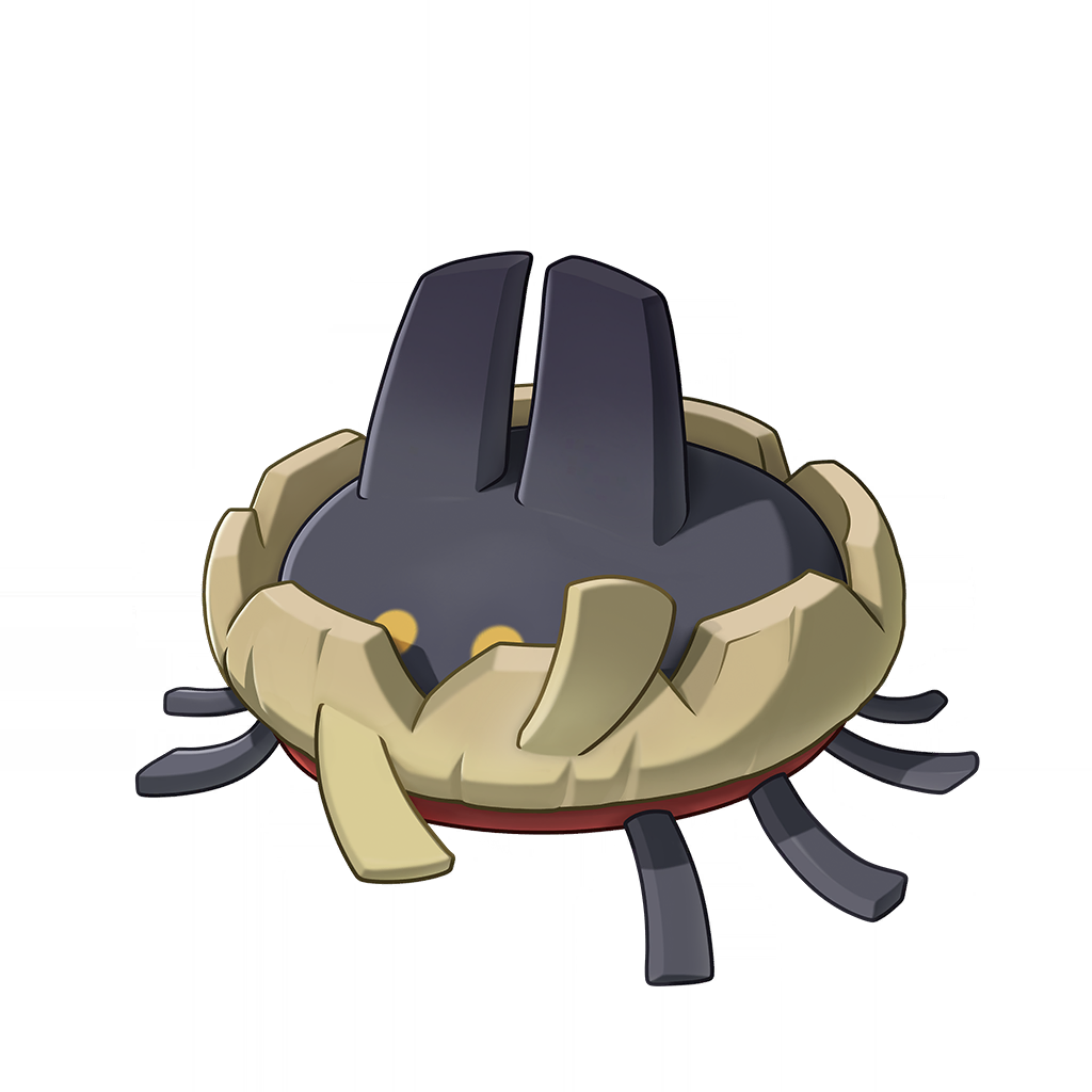 页面 宠物 立绘 毛头小蛛 1.png
