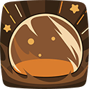 技能图标 防御反击.png