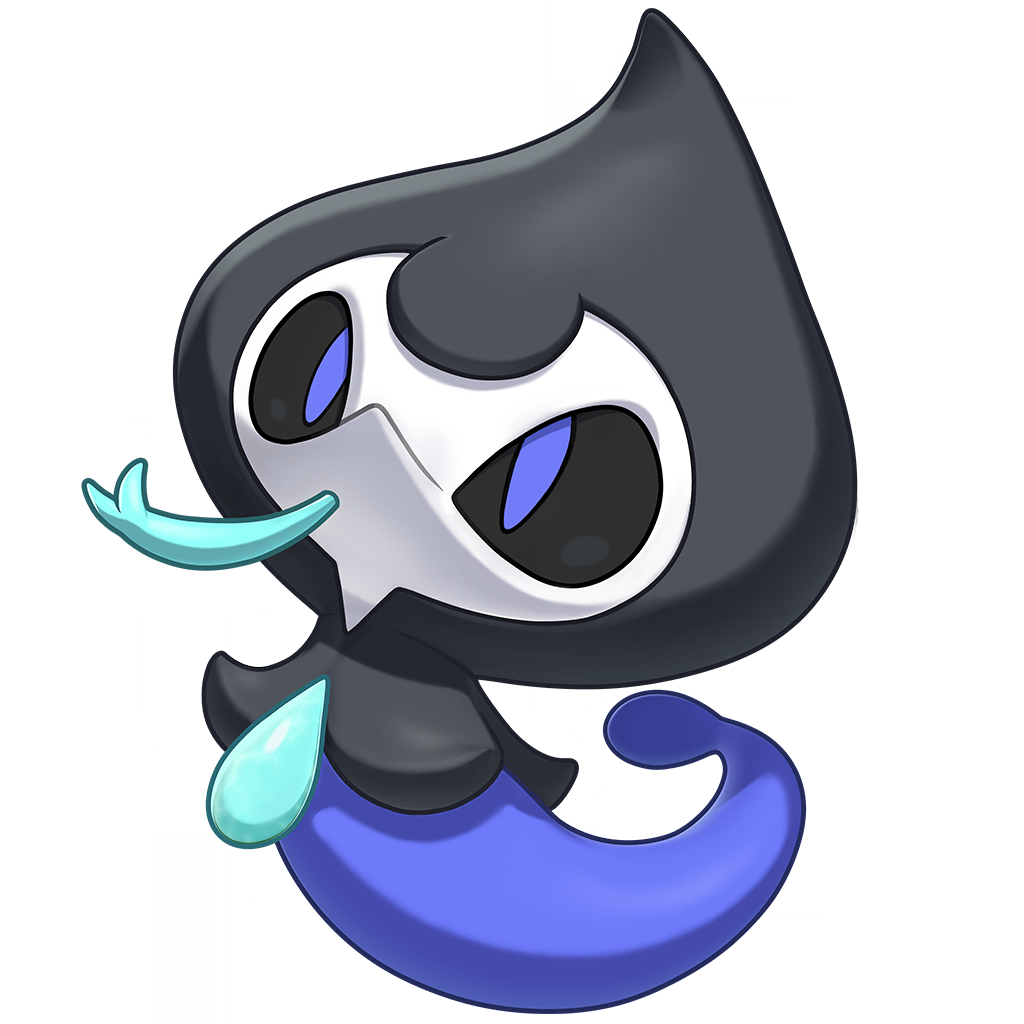 页面 宠物 立绘 水滴蛇 1.png