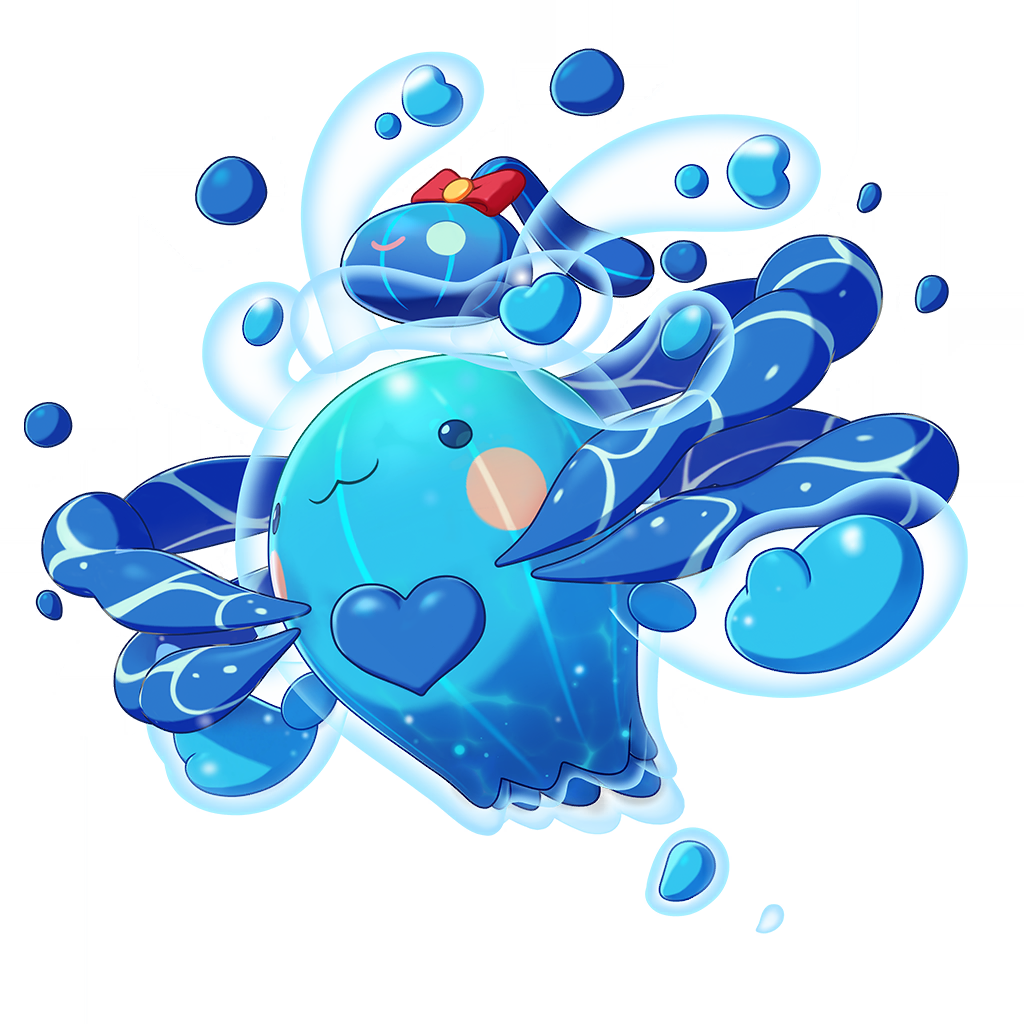 页面 宠物 立绘 圣水守护 1.png