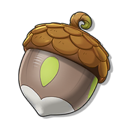 Fruit sendouding.png