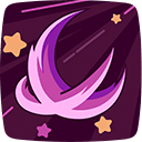 技能图标 黑手.png