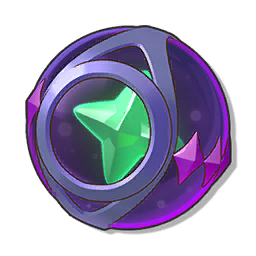 物品图标 暗星球.png