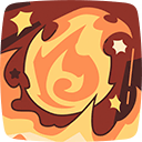 技能图标 除厄.png