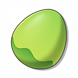 Egg guodong.png