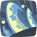 技能图标 能量刃.png