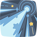 技能图标 消毒法.png