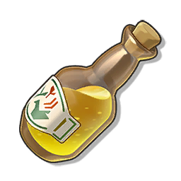 物品图标 顺顺特调.png