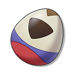 Egg benboshu.png