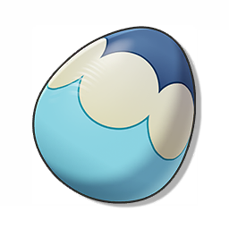 Egg bulusi.png