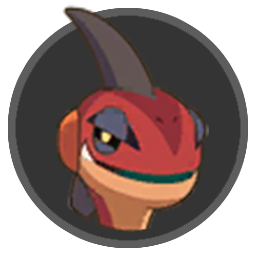 link=卡瓦重（火山附近的样子）}}