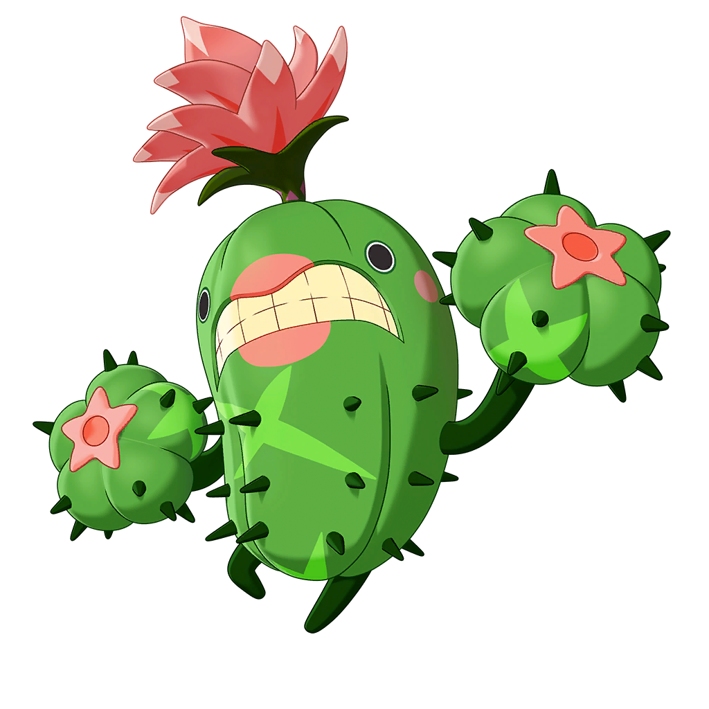 页面 宠物 立绘 蹦蹦花(短毛球形态) 1.png