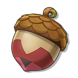 Fruit gulong.png