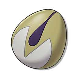 Egg moyoushi.png