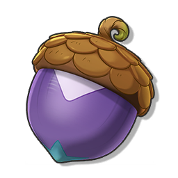 Fruit ziye.png