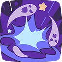 技能图标 灵光.png