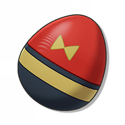 Egg gugumao yise.png