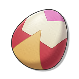 Egg jingxie.png