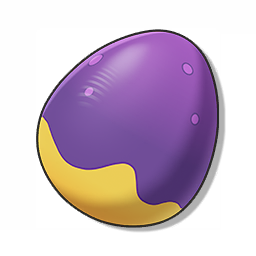 Egg duoduo.png