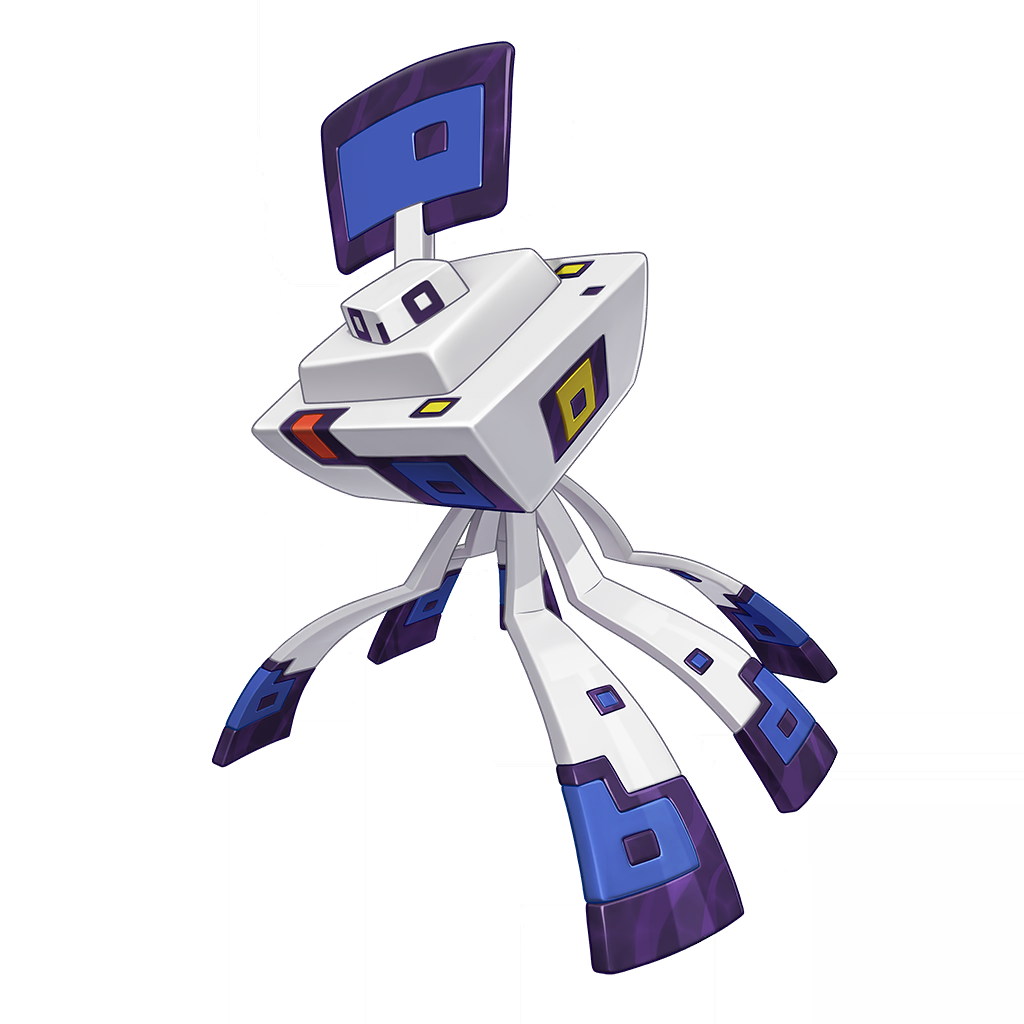 页面 宠物 立绘 秩序鱿墨 1.png