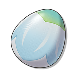 Egg xueyingwawashuiling.png