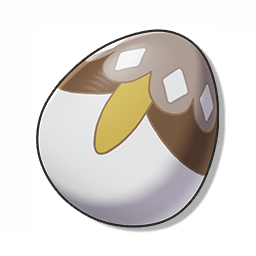 Egg dongyuque qiu.png