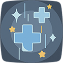 技能图标 应激反应.png