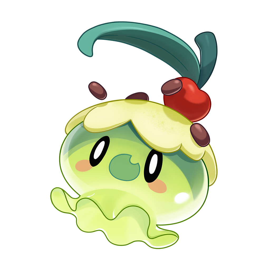 页面 宠物 立绘 抹茶布丁 1.png