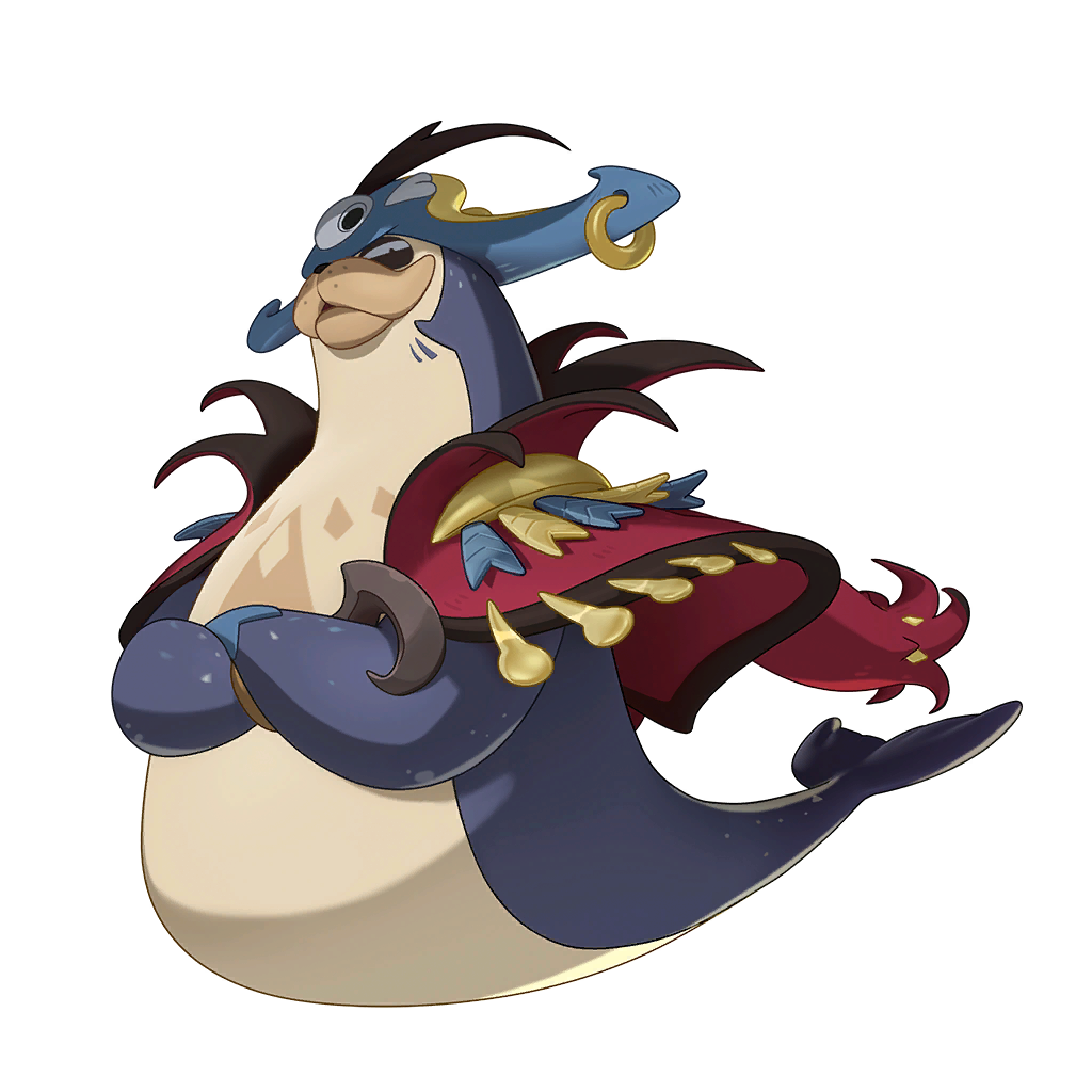 页面 宠物 立绘 海豹船长 1.png