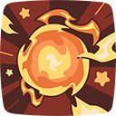 技能图标 高温回火.png