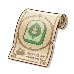 Learning grass 03.png