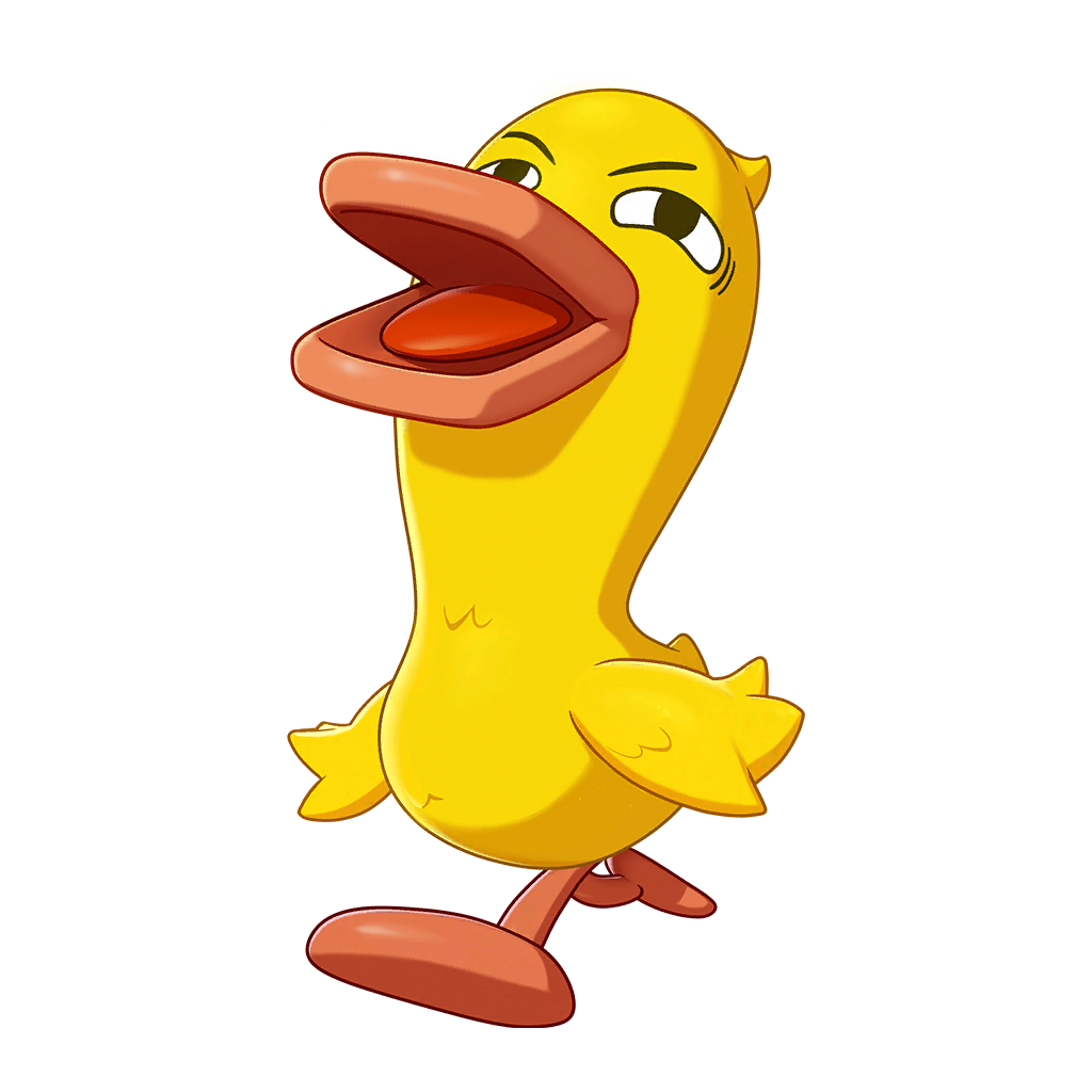 页面 宠物 立绘 鸭吉吉(紧实的样子) 1.png