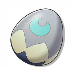 Egg xingguang.png
