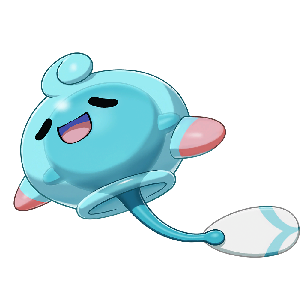 页面 宠物 立绘 风铃鲨 1.png