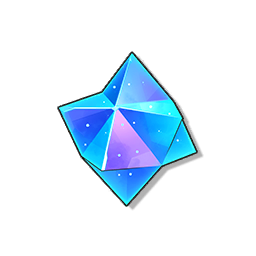1004041.png