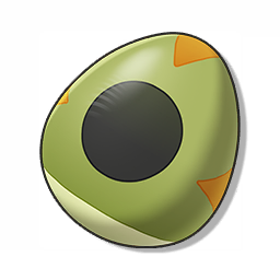 Egg yuanyanzhizhu.png